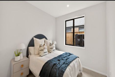 Photo of property in 82 Belmont Road, Pukekohe, 2120
