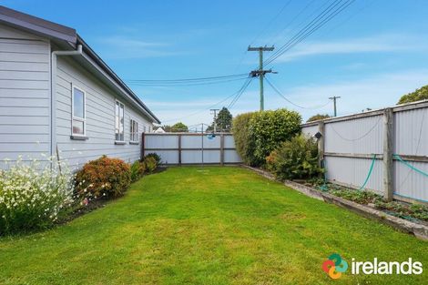 Photo of property in 20 Mahoe Street, Templeton, Christchurch, 8042