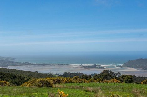 Photo of property in 315 Double Hill Road, Waitati, 9085