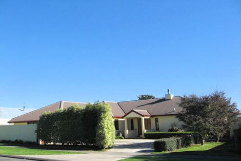 Photo of property in 44 Reynolds Road, Havelock North, 4130