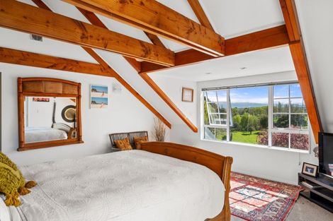 Photo of property in 2 Lees Pakaraka Road, Te Ore Ore, Masterton, 5886