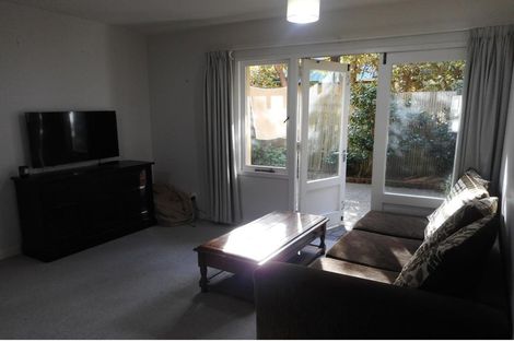 Photo of property in Hiropi St Village, 51/46 Hiropi Street, Newtown, Wellington, 6021