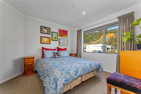 Photo of property in 89 Hillwood Drive, Wakapuaka, Nelson, 7071