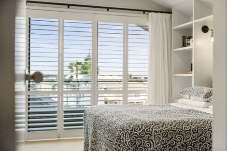 Photo of property in 26a Rita Street, Mount Maunganui, 3116