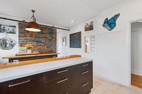 Photo of property in 3 Bounty Street, Bryndwr, Christchurch, 8053