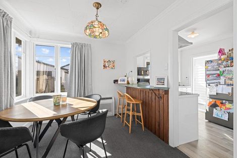 Photo of property in 1/78 Vagues Road, Northcote, Christchurch, 8052