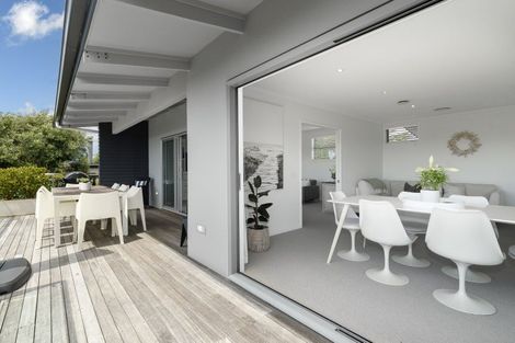 Photo of property in 145 Kings Avenue, Matua, Tauranga, 3110