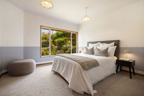 Photo of property in 45 Bay View Road, Kelvin Heights, Queenstown, 9300