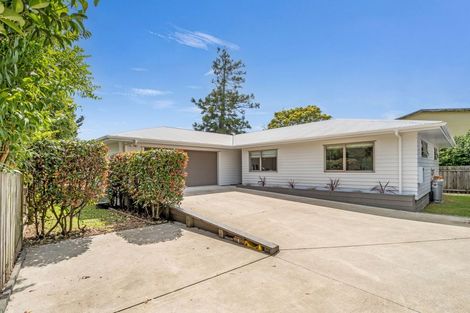 Photo of property in 16a Pohutu Street, Whakatane, 3120