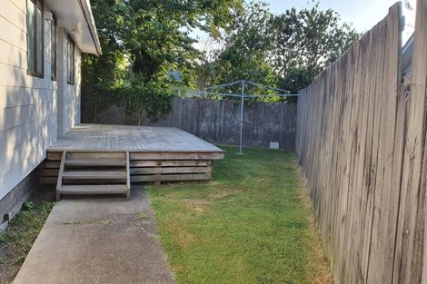 Photo of property in 28a Frank Street, Koutu, Rotorua, 3010