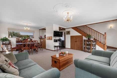 Photo of property in 89 Seventeenth Avenue, Tauranga South, Tauranga, 3112
