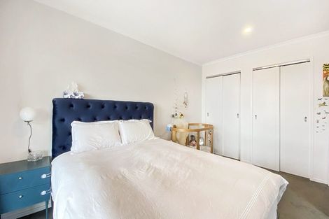 Photo of property in 3f/83 New North Road, Eden Terrace, Auckland, 1021