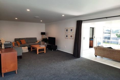 Photo of property in 212 Ohauiti Road, Ohauiti, Tauranga, 3112