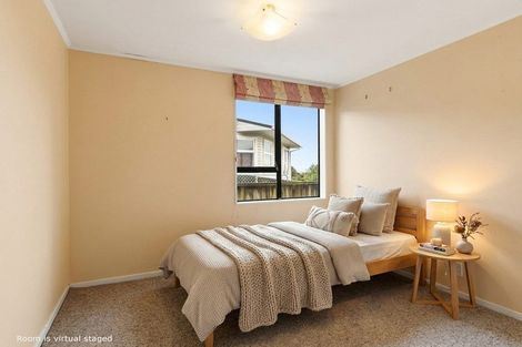 Photo of property in 29a Southgate Road, Southgate, Wellington, 6023