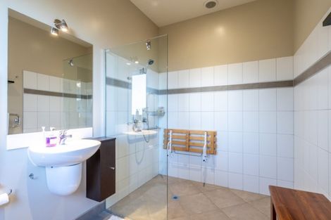 Photo of property in 31 Matheson Crescent, Albert Town, Wanaka, 9305