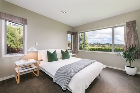 Photo of property in 259 Blackbarn Road, Havelock North, 4294