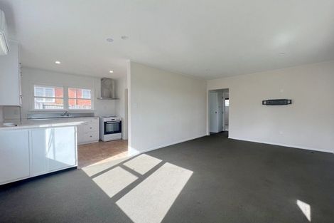 Photo of property in 96a Forest Lake Road, Forest Lake, Hamilton, 3200