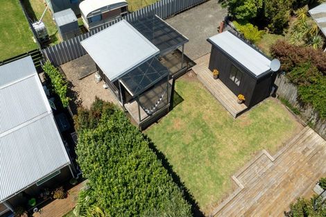 Photo of property in 33a Uenuku Avenue, Raglan, 3225