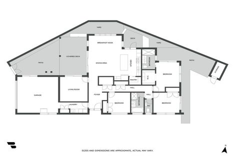 Photo of property in 85a Topaz Drive, Papamoa Beach, Papamoa, 3118