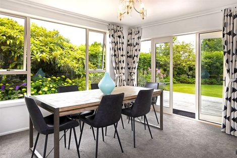 Photo of property in 112 Odwyers Road, Rapaura, Blenheim, 7273