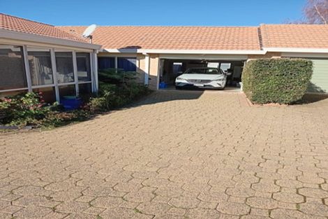 Photo of property in Park Lane Village, 31/32 Park Road, Katikati, 3129