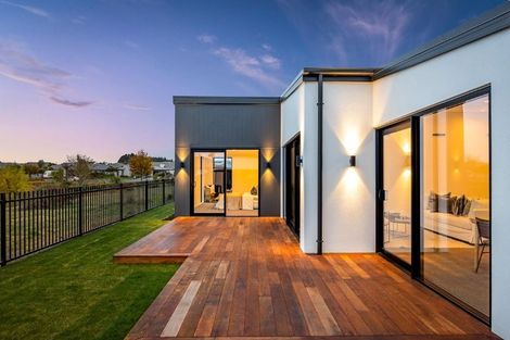 Photo of property in 43 Timara Crescent, Marshland, Christchurch, 8083