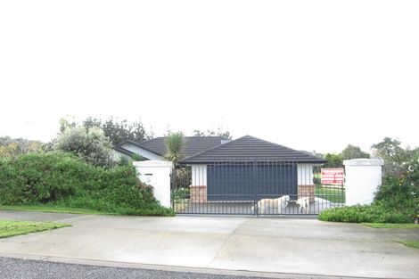 Photo of property in 5 Everlea Place, Alfriston, Auckland, 2105