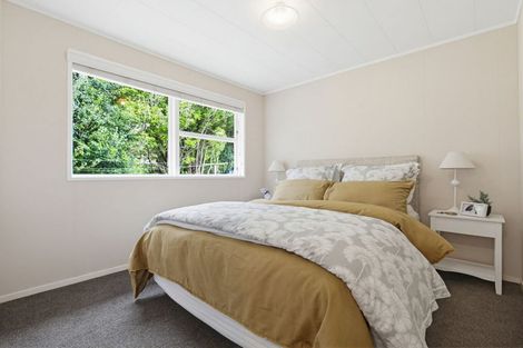 Photo of property in 140b Queen Street, Waiuku, 2123