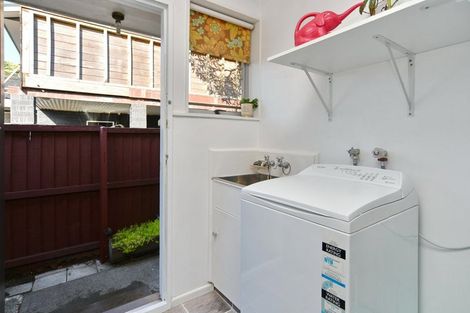 Photo of property in 1/24 Greenock Street, Redwood, Christchurch, 8051