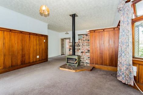 Photo of property in 9 Bank Street, Amberley, 7410