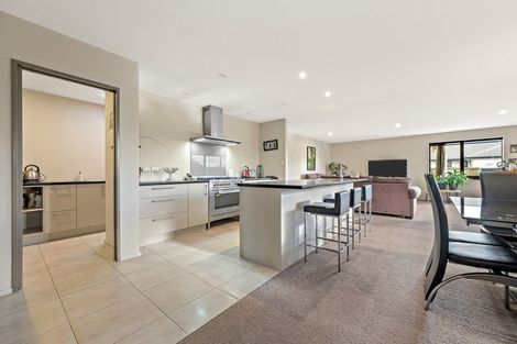 Photo of property in 41 Surfers Place, North New Brighton, Christchurch, 8083