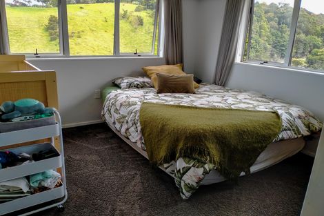 Photo of property in 3 Atkinson Road, Kaingaroa, Kaitaia, 0482