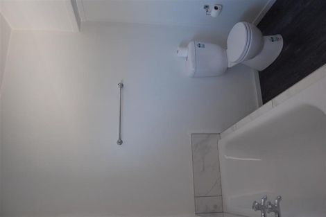 Photo of property in 7 Roach Street, Marewa, Napier, 4110