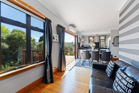 Photo of property in 65 Lemon Street, New Plymouth, 4310