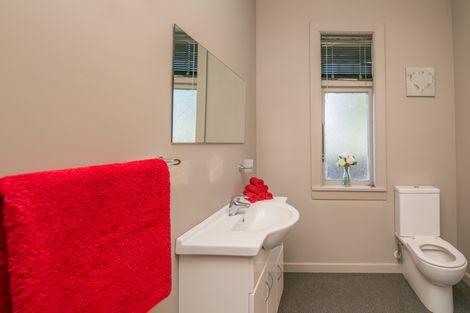 Photo of property in 14 Hobbs Street, Hororata, 7572