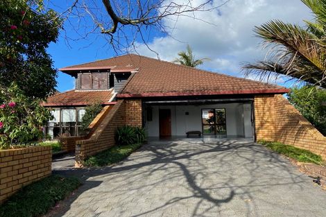 Photo of property in 20a Otakau Road, Milford, Auckland, 0620