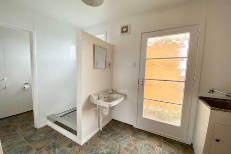 Photo of property in 19a Essex Street, Balclutha, 9230