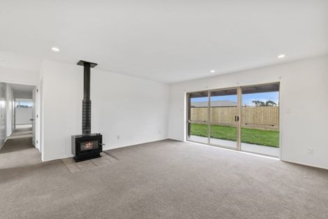 Photo of property in 100 Branthwaite Drive, Rolleston, 7615