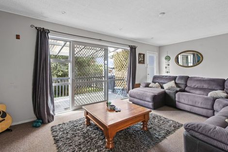 Photo of property in 24 Susan Place, Deanwell, Hamilton, 3206