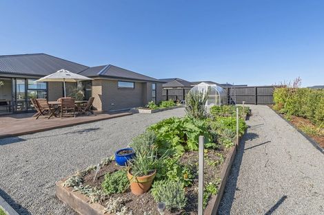 Photo of property in 15 Chimango Place, Rolleston, 7615