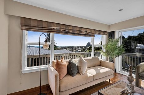 Photo of property in 182 Ngamotu Road, Spotswood, New Plymouth, 4310