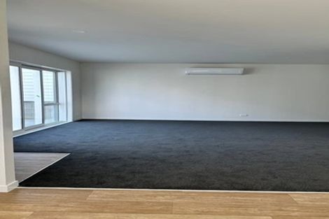 Photo of property in 34/30 Adventure Drive, Whitby, Porirua, 5024