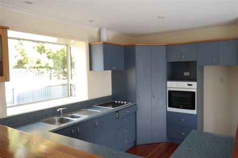 Photo of property in 7 Miller Avenue, Allenton, Ashburton, 7700