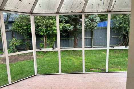 Photo of property in 3/5 Clyde Road, Upper Riccarton, Christchurch, 8041