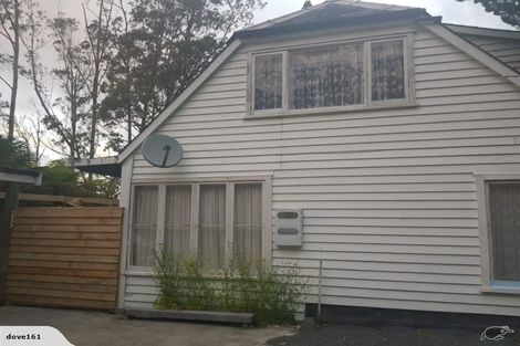 Photo of property in 27 Redvale Rise, Redvale, Albany, 0794