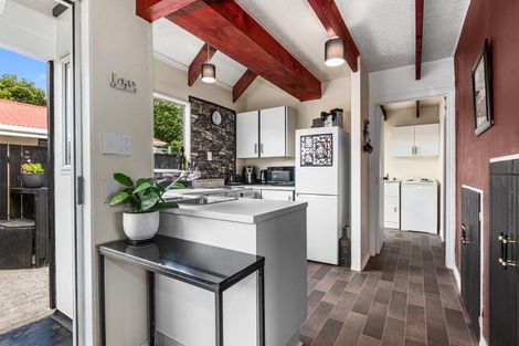 Photo of property in 117 Kiripaka Road, Tikipunga, Whangarei, 0112