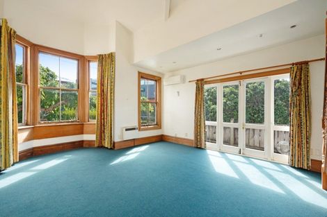 Photo of property in 50 Riddiford Street, Newtown, Wellington, 6021