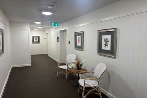 Photo of property in 9/100 Edinburgh Street, Pukekohe, 2120