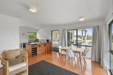 Photo of property in 2214 Cove Road, Mangawhai, Kaiwaka, 0573