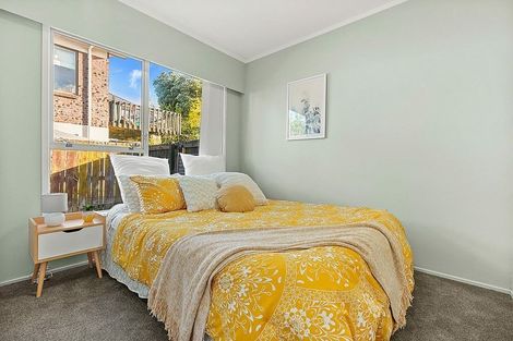 Photo of property in 1/3 Sentosa Place, Clover Park, Auckland, 2019